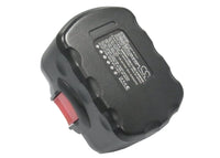 Battery for Bosch 1661K PAG 14.4V 1661 Jan-54 15614 GWS 14.4VH 14.4VE-2B GWS 14.4V/3B 13614-2G BAT140 BAT040 BAT038 2 607 335 686 2 607 335 685 2 607 335 678 2 607 335 528 2 607 335 465