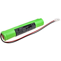 Battery for BAES OVA TD210331 329055240