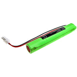 Battery for BAES OVA TD210331 329055240