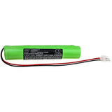 Battery for BAES OVA TD210331 329055240