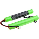 Battery for BAES OVA OVA 38459 TD512433