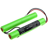 Battery for BAES OVA OVA 38459 TD512433