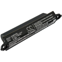 Battery for BOSE 404600 Soundlink Soundlink 2 SoundLink 3 Soundlink II SoundTouch 20 330105 330105A 330107 330107A 359495 359498 404600 404900