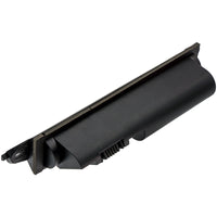 Battery for BOSE 404600 Soundlink Soundlink 2 SoundLink 3 Soundlink II SoundTouch 20 330105 330105A 330107 330107A 359495 359498 404600 404900