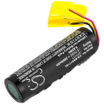 Battery for Bose 423816 SoundLink Micro 77171