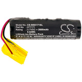 Battery for Bose 423816 SoundLink Micro 77171