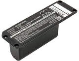 Battery for Bose Soundlink Mini 63404