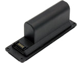 Battery for Bose Soundlink Mini 63404