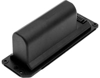Battery for Bose Soundlink Mini 63404
