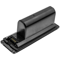 Battery for BOSE 413295 Soundlink Mini SoundLink Mini one 061384 061385 061386 061834