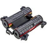 Battery for BOSE 071478 Soundlink Revolve Plus Soundlink Revolve+ 745531-0010
