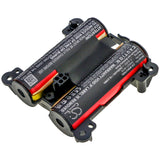 Battery for BOSE 071478 Soundlink Revolve Plus Soundlink Revolve+ 745531-0010