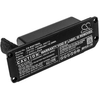 Battery for Bose Soundlink Mini 2 088772 088789 088796