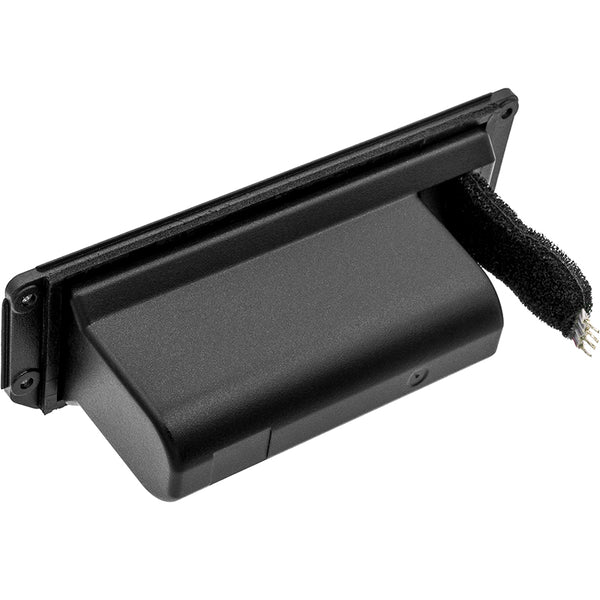 Battery for Bose Soundlink Mini 2 088772 088789 088796