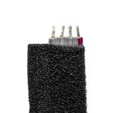 Battery for Bose Soundlink Mini 2 088772 088789 088796