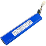 Battery for Bird SH-36s Signal Hawk SH-36s 3S4P/LIC18650-22C PCM