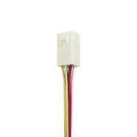 Battery for Bird SH-36s Signal Hawk SH-36s 3S4P/LIC18650-22C PCM