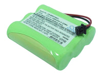Battery for Bosch CT-COM 558 CT-XTAM 554 CT-COM 557 CT-XTAM 553 CT-COM 514 CT-XTAM 552 CT-COM 416 CT-XTAM 551 CT-COM 413 CT-XTAM 550 CT-COM 412 CT-XTAM 549 CT-COM 358 CT-XTAM 548 CT-COM 347