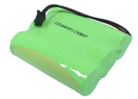 Battery for Bosch CT-COM 558 CT-XTAM 554 CT-COM 557 CT-XTAM 553 CT-COM 514 CT-XTAM 552 CT-COM 416 CT-XTAM 551 CT-COM 413 CT-XTAM 550 CT-COM 412 CT-XTAM 549 CT-COM 358 CT-XTAM 548 CT-COM 347