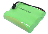 Battery for Bosch CT-COM 558 CT-XTAM 554 CT-COM 557 CT-XTAM 553 CT-COM 514 CT-XTAM 552 CT-COM 416 CT-XTAM 551 CT-COM 413 CT-XTAM 550 CT-COM 412 CT-XTAM 549 CT-COM 358 CT-XTAM 548 CT-COM 347