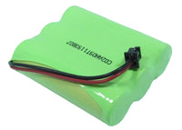 Battery for Bosch CT-COM 558 CT-XTAM 554 CT-COM 557 CT-XTAM 553 CT-COM 514 CT-XTAM 552 CT-COM 416 CT-XTAM 551 CT-COM 413 CT-XTAM 550 CT-COM 412 CT-XTAM 549 CT-COM 358 CT-XTAM 548 CT-COM 347