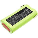 Battery for Schneide 10 AGS AGS 65 AGS10 AGS65