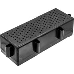 Battery for Bosch Indego 13C Indego 1999 Indego 3600 Indego 800 Indego 850 F 016 L67 804 F 016 104 299 51-1531 3 600 HA2 304 3 600 HA2 303 3 600 HA2 302 3 600 HA2 301