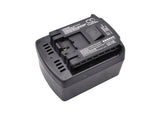 Battery for WURTH 700996214