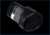 Battery for Bosch GSA 10.8 V-LI PS30B GOS 10.8 V-LI PS30-2A GOP10.8V-LI GOP 10.8V-LI PS20B BAT414 D-70745 BAT411 BAT413A BAT413 BAT412A BAT412 BAT411A 2 607 336 996 2 607 336 864 2 607 336 863