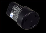 Battery for Bosch GOP 10.8 V-LI PS20-2A GOP 10.8 V GMF 10.8 V-LI GLI10.8V-LI PS10-2A BAT414 D-70745 BAT411 BAT413A BAT413 BAT412A BAT412 BAT411A 2 607 336 996 2 607 336 864 2 607 336 863
