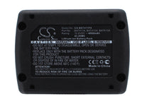 Battery for Bosch PS21-2A PS20-2 GOP 10.8 V-LI PS10-2A PS10-2 GOP 10.8 V PMF 10.8 LI GMF 10.8 V-LI BAT414 D-70745 BAT411 2 607 336 996 2 607 336 864 2 607 336 333 2 607 336 027 2 607 336 014