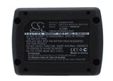 Battery for Bosch GWB 10.8 V-LI FL10 GUS 10.8 V-LI CLPK50-120 GSR10.8LI Spit 10.8 CLPK41-120 BAT414 D-70745 BAT411 2 607 336 996 2 607 336 864 2 607 336 333 2 607 336 027 2 607 336 014