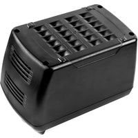 Battery for Bosch GSR 36 V-Li HDH361-01 RH328VC-36K 2 607 336 003 2 607 336 004 2 607 336 107 2 607 336 108 BAT810 BAT836 BAT838 BAT840 D-70771