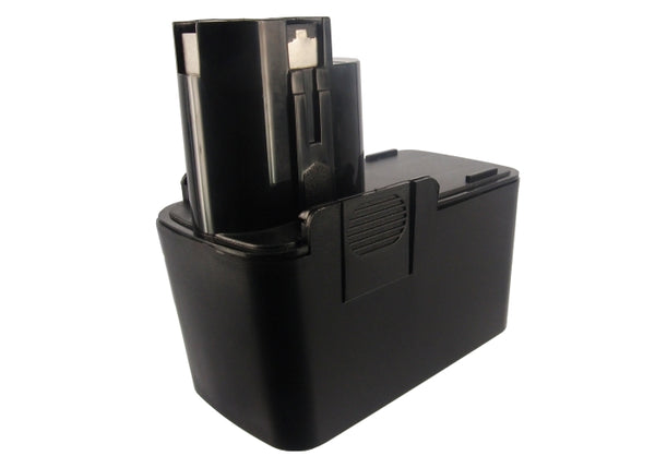 Battery for WURTH 702 396 5 7023965 Abm 96 P3 Abm 96-P3 Abm 96p3 Asb 96 P2 Abm96p3 Abm96-P3 Abs 96 M2 Abs 96 M-2 Abs 96m2 Abs 96-M2 Abs 96m-2 Abs96m2 Asb 96p2 Asb 96-P2 0702 300 596 0702 300 796