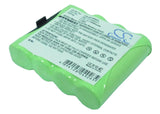 Battery for Uniden CT910 CT944 EXV958 EXV98 BBTY0345001 BT-098