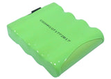 Battery for Toshiba BT098 BT-098