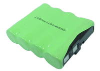 Battery for Alcatel Free
