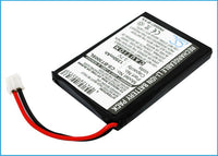 Battery for HP BT GPS