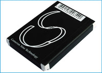 Battery for Haicom HI-401BT HI-405III HI-601VT 401-BTT LIN-331 Z300
