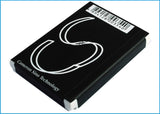 Battery for Haicom HI-401BT HI-405III HI-601VT 401-BTT LIN-331 Z300