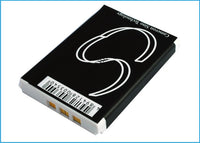 Battery for Haicom HI-401BT HI-405III HI-601VT 401-BTT LIN-331 Z300