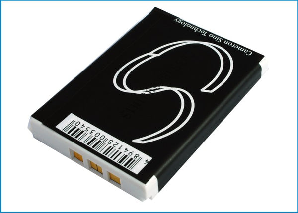Battery for Haicom HI-401BT HI-405III HI-601VT 401-BTT LIN-331 Z300