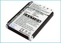 Battery for Haicom HI-401BT HI-405III HI-601VT 401-BTT LIN-331 Z300
