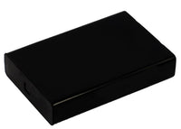 Battery for Navilock BT-315