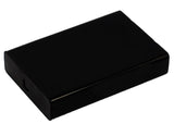 Battery for Globalsat BT-318 BT-318X BT-335 BT-338 BT-821 NTA2236