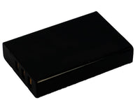 Battery for Globalsat BT-318 BT-318X BT-335 BT-338 BT-821 NTA2236