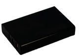 Battery for Globalsat BT-318 BT-318X BT-335 BT-338 BT-821 NTA2236