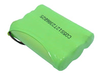 Battery for GP 40AAAH3BMLZ