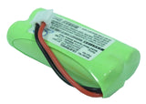 Battery for Lexibook DP 380FR DP 411 DP 441 DPC 280