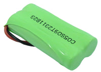 Battery for AEG Dolphy